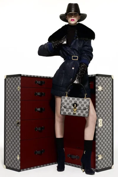 Look 5